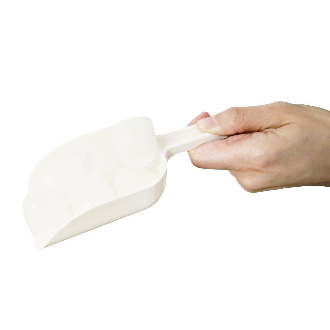 Polar Ice Scoop • PAS-AA605