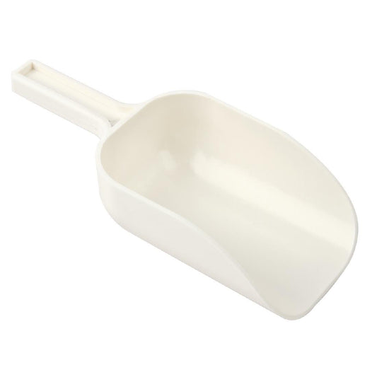 Polar Ice Scoop • PAS-AA605