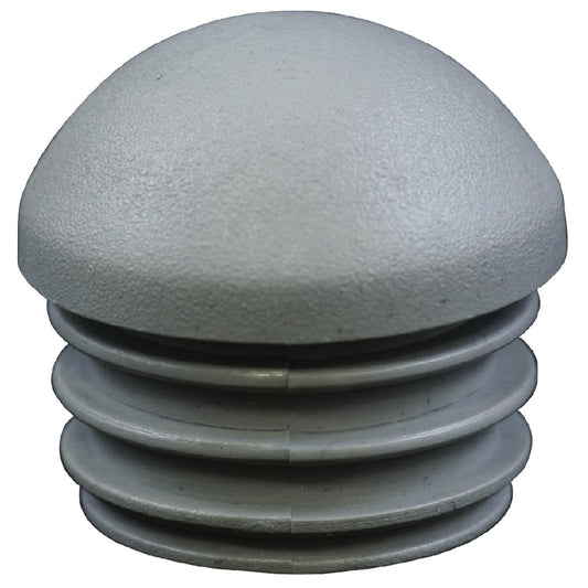 Grey Plug Foot • PAS-AA624