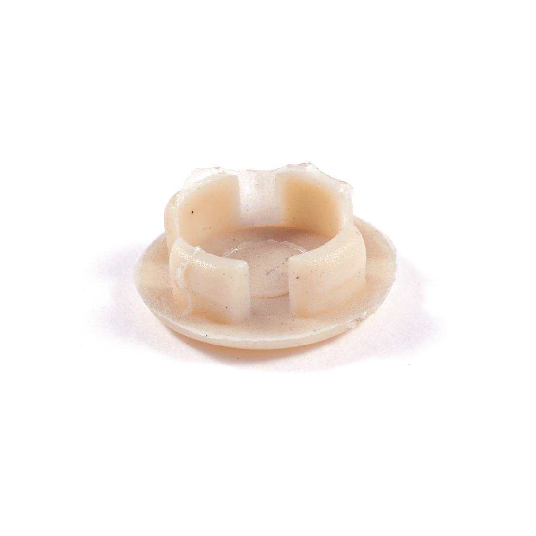 Polar Plastic Cap • PAS-AA631