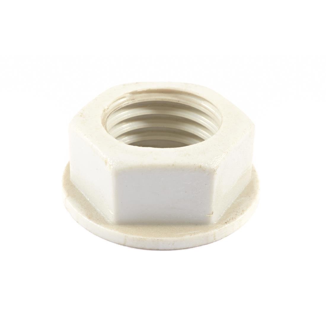 Polar Drain Pipe Nut • PAS-AA634