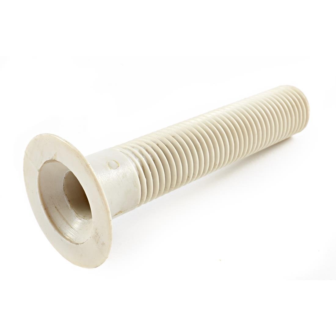 Polar Drain Pipe • PAS-AA637