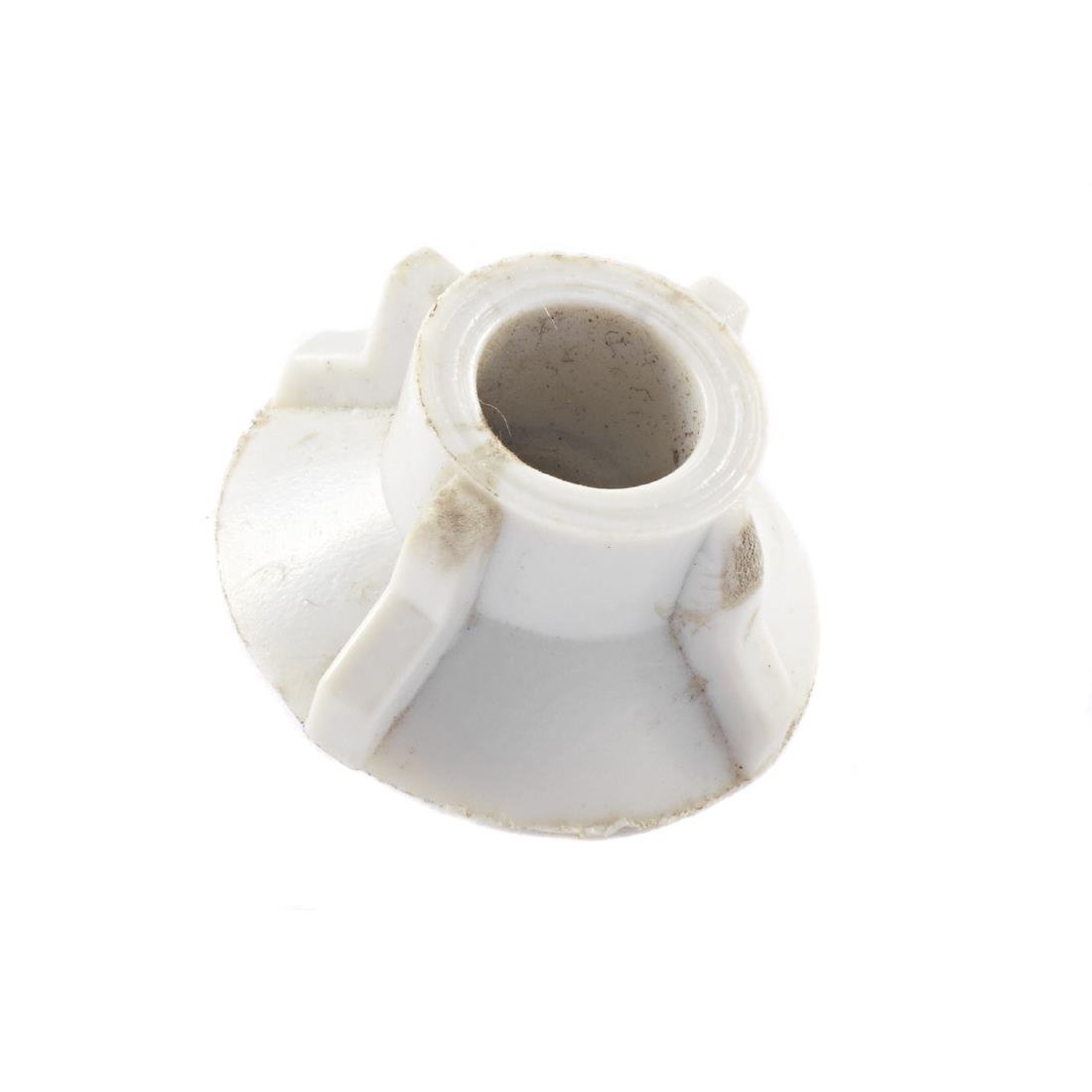 Polar Drain Pipe Cover • PAS-AA638