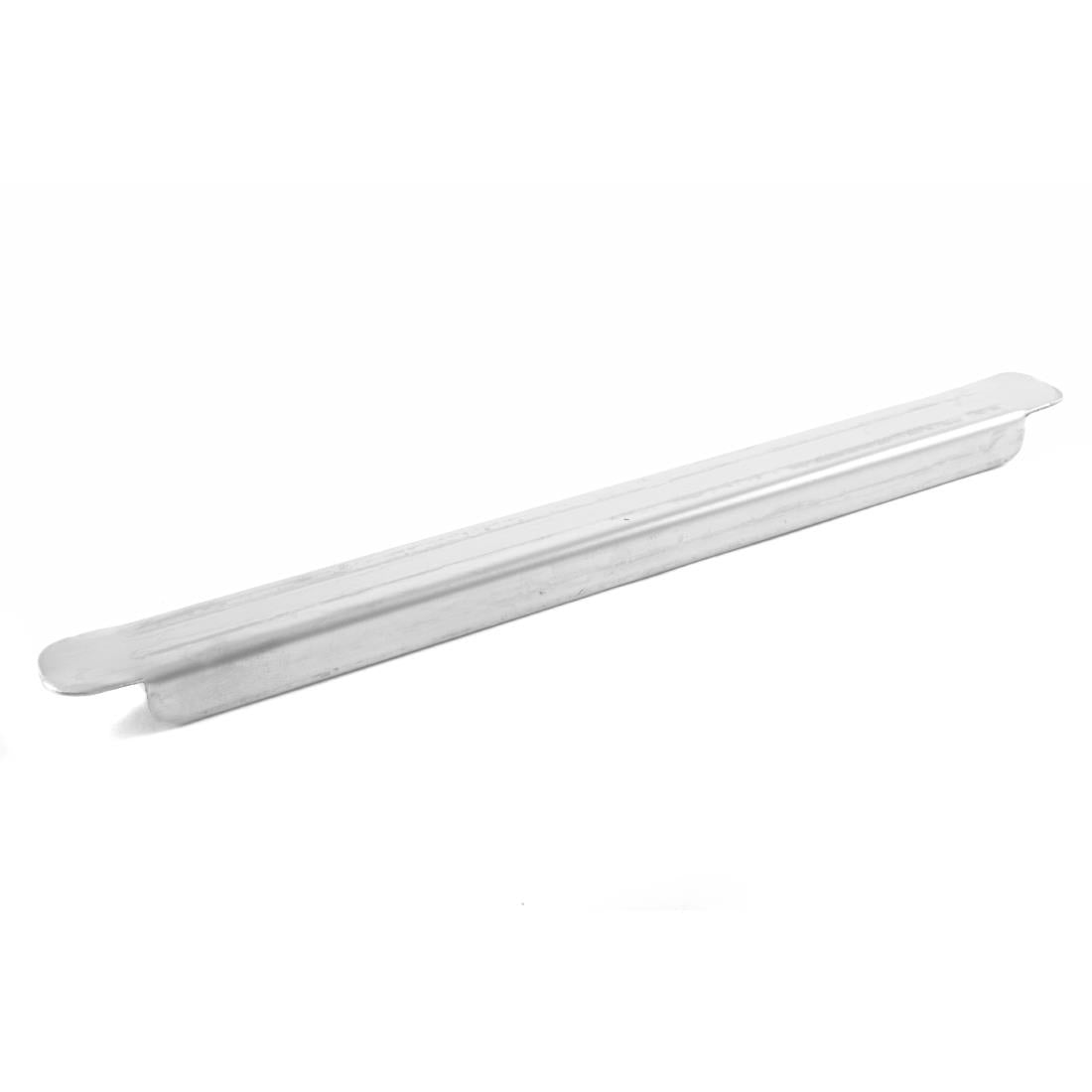 Polar Support • PAS-AA646
