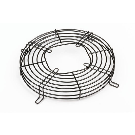 Polar Basket Guard Grill • PAS-AA658