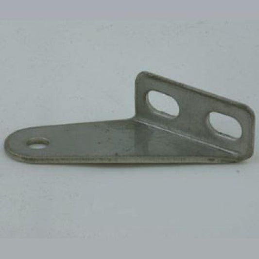 Polar Front Panel Hinge • PAS-AA709