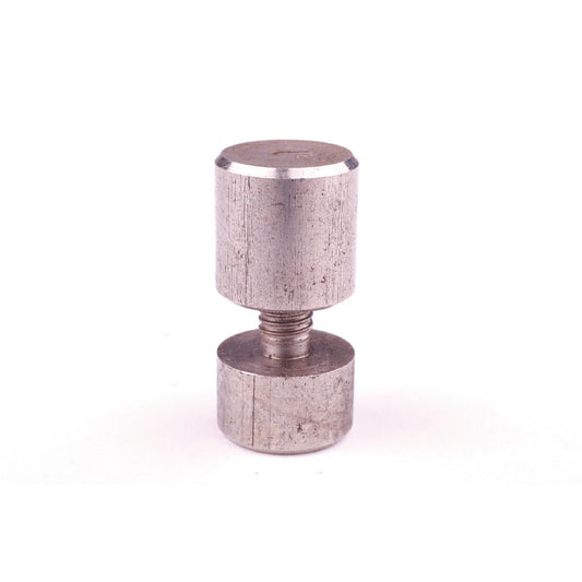 Spare Nut For Glass • PAS-AB182