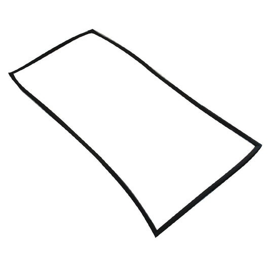 Polar Gasket • PAS-AB325