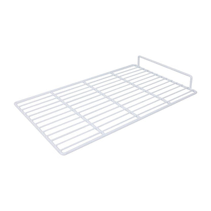 Polar Shelf • PAS-AB385