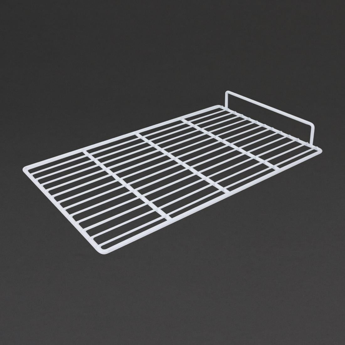 Polar Shelf • PAS-AB385