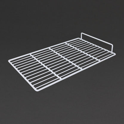 Polar Shelf • PAS-AB385