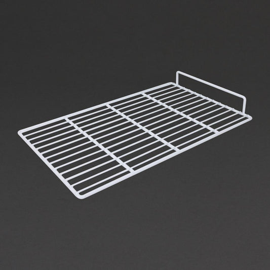 Polar Shelf • PAS-AB385