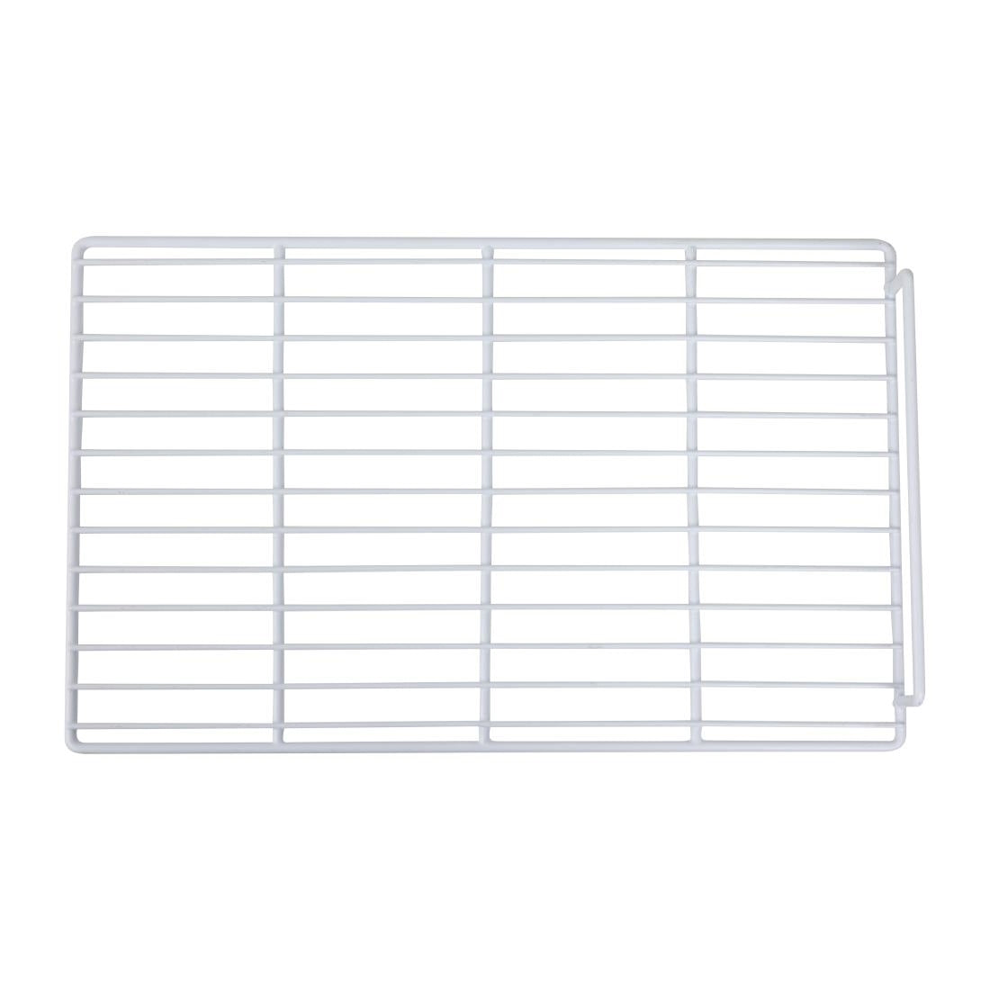 Polar Shelf • PAS-AB385
