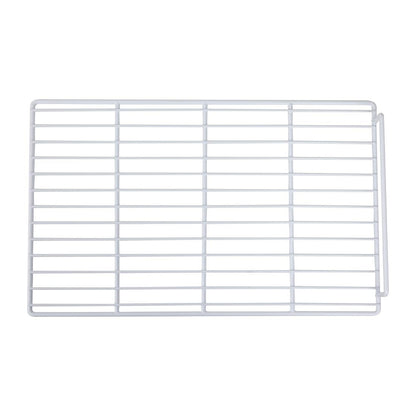 Polar Shelf • PAS-AB385