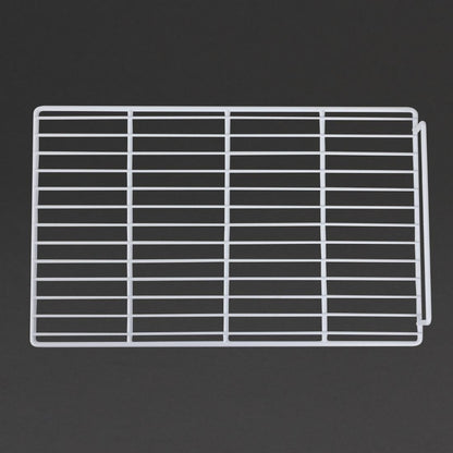 Polar Shelf • PAS-AB385