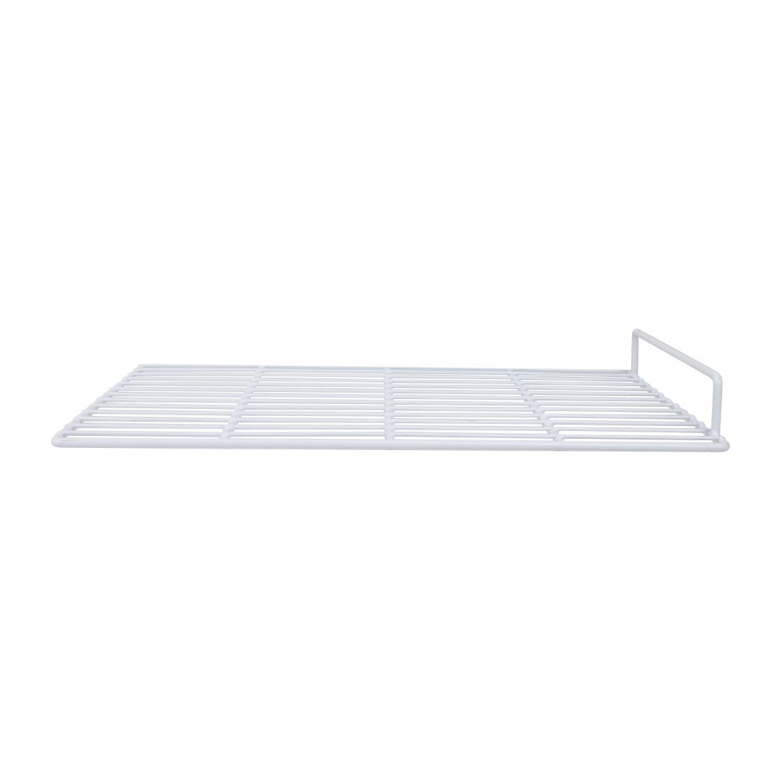 Polar Shelf • PAS-AB385