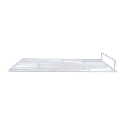 Polar Shelf • PAS-AB385