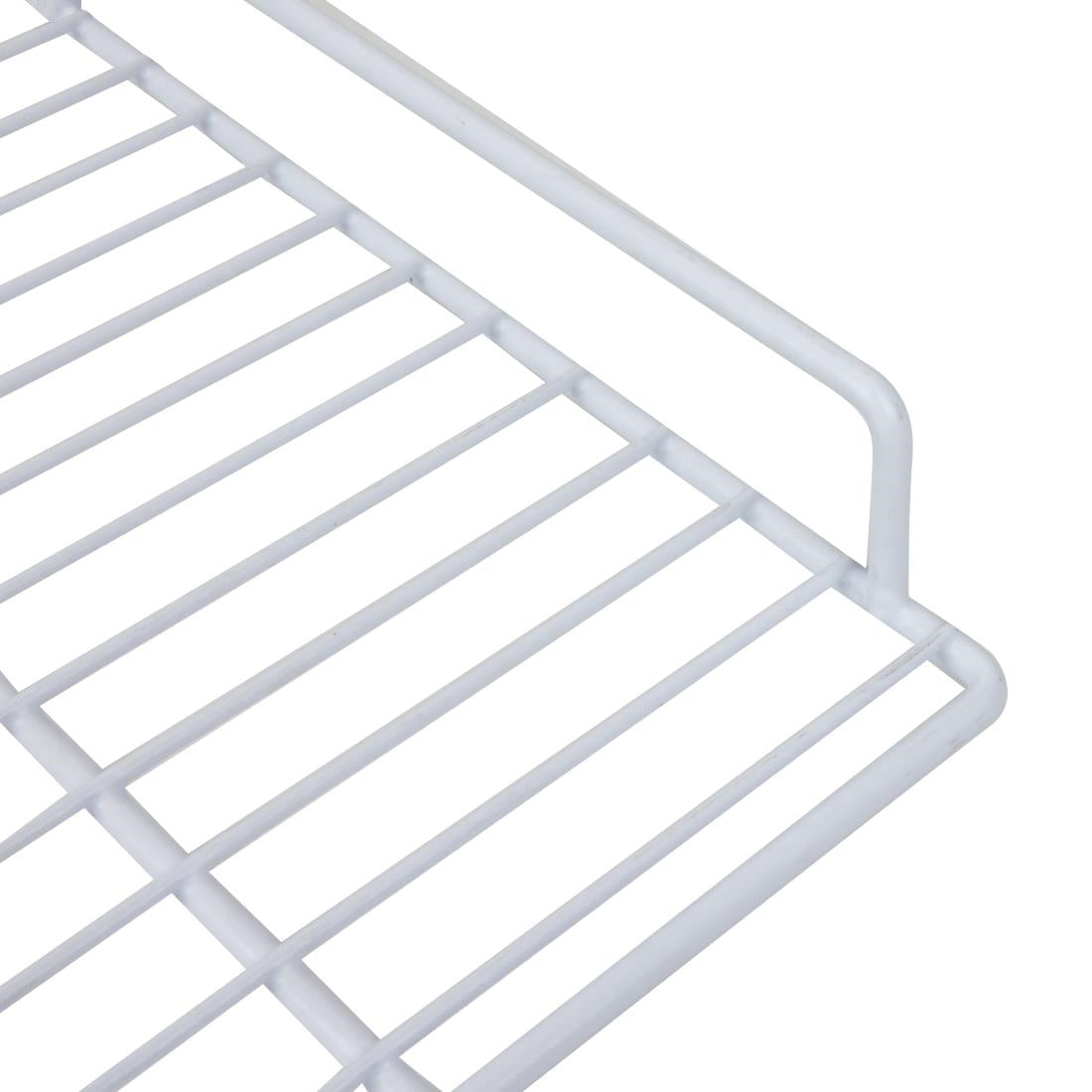 Polar Shelf • PAS-AB385