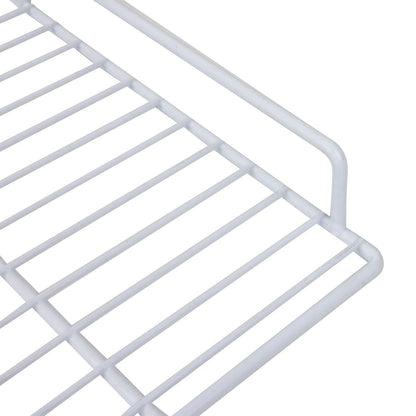 Polar Shelf • PAS-AB385