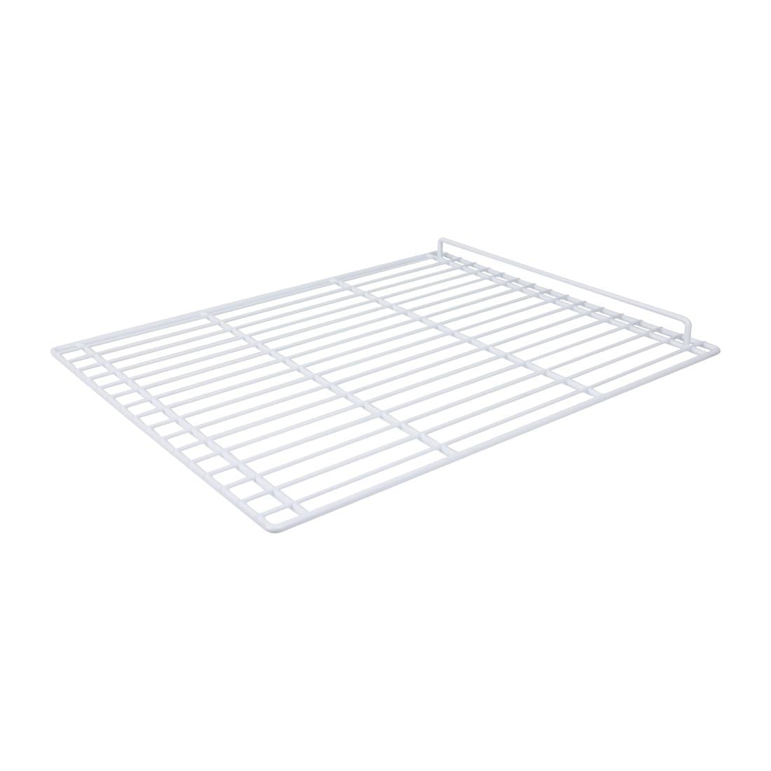 Polar Shelf • PAS-AB411