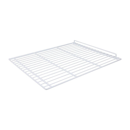 Polar Shelf • PAS-AB411