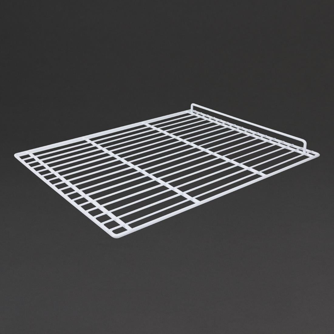 Polar Shelf • PAS-AB411