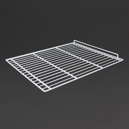 Polar Shelf • PAS-AB411