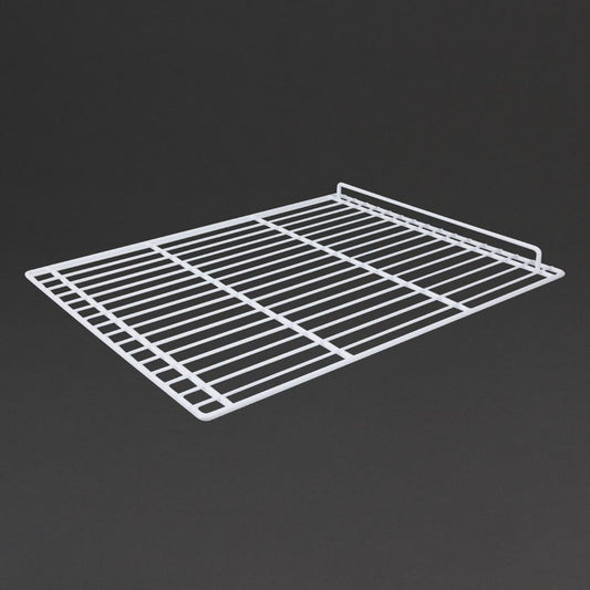 Polar Shelf • PAS-AB411