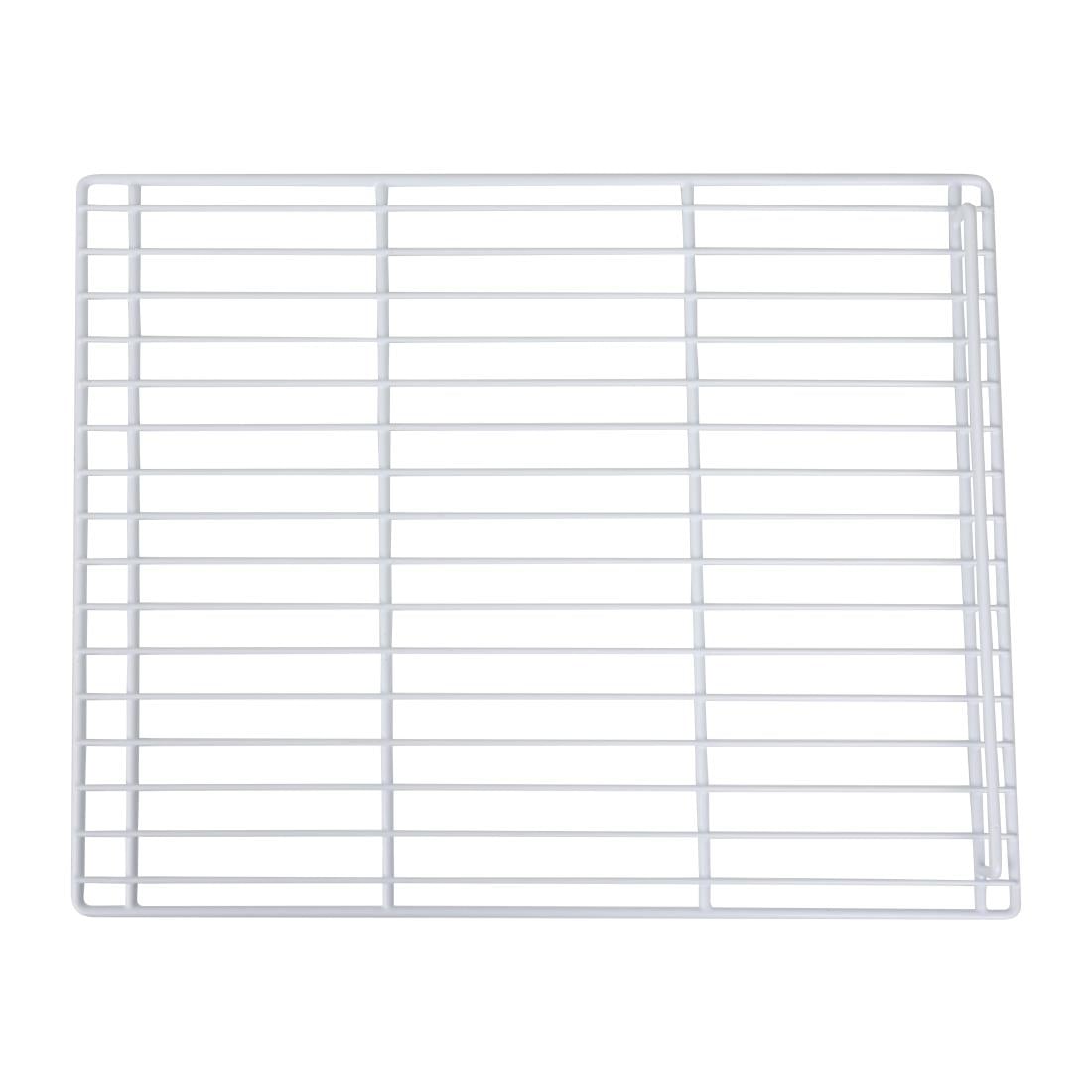 Polar Shelf • PAS-AB411