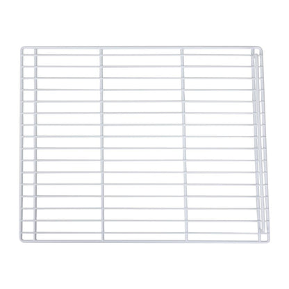 Polar Shelf • PAS-AB411