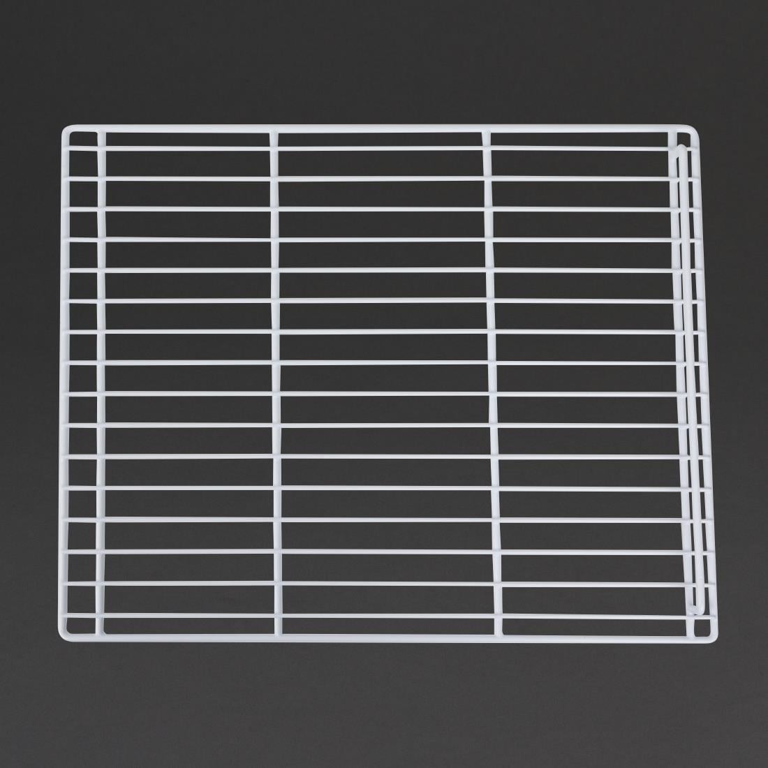 Polar Shelf • PAS-AB411