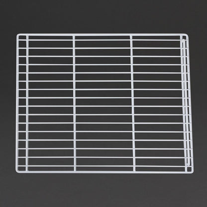 Polar Shelf • PAS-AB411