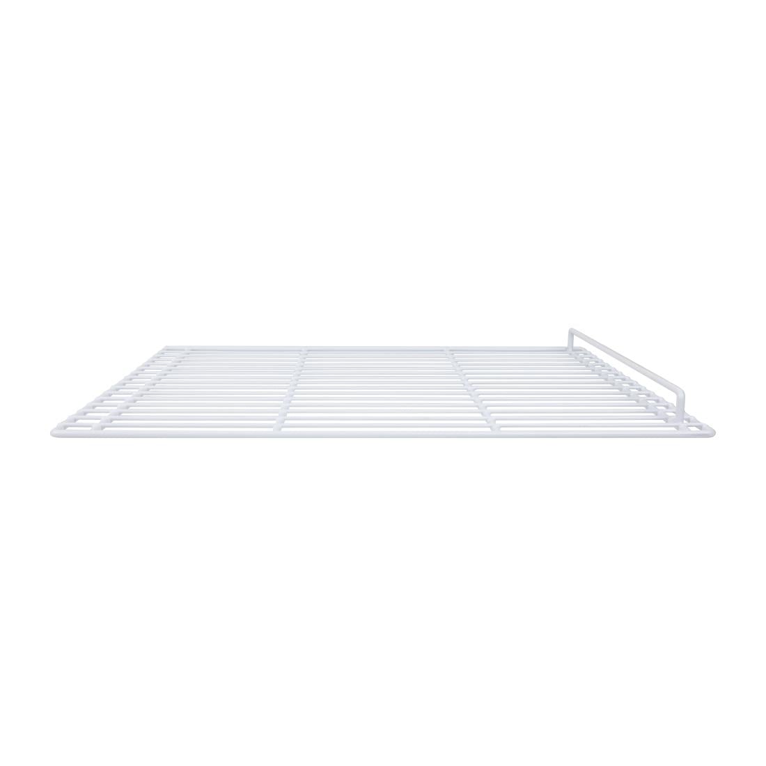 Polar Shelf • PAS-AB411