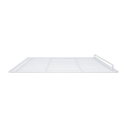 Polar Shelf • PAS-AB411