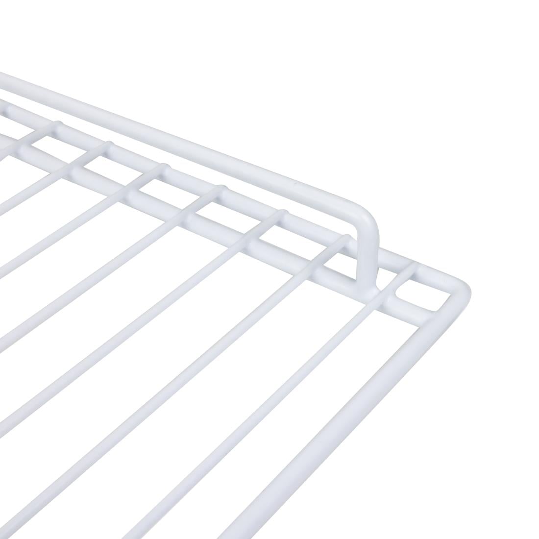 Polar Shelf • PAS-AB411