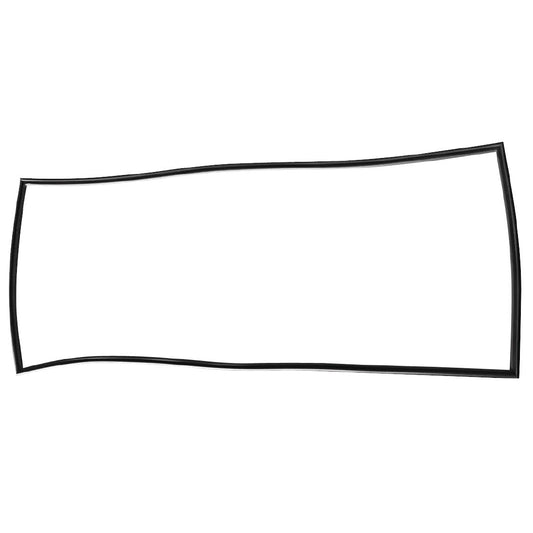 Polar Gasket • PAS-AB662