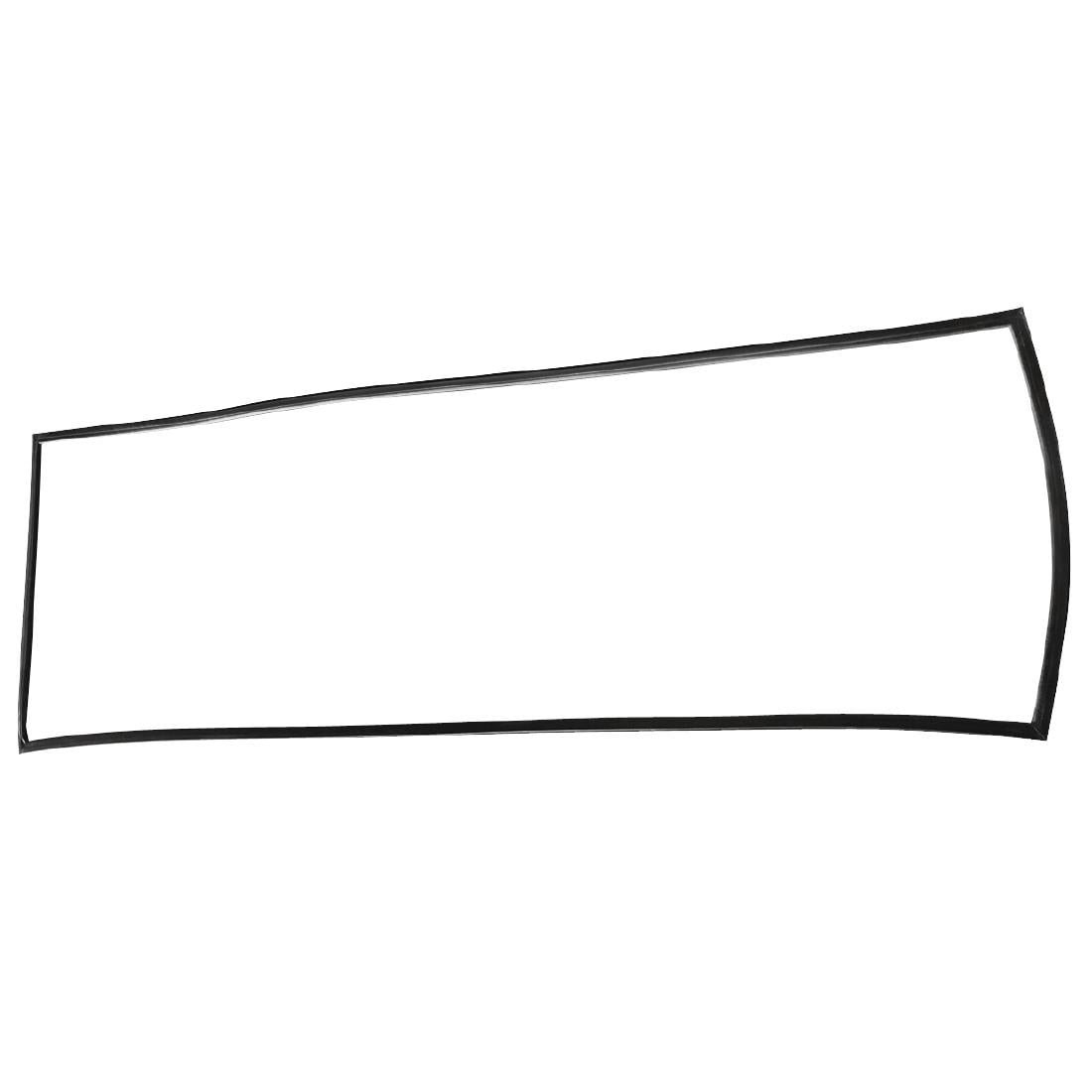 Polar Gasket • PAS-AB663