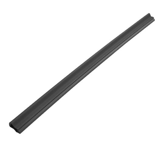 Apuro Set of Seals • PAS-AB665