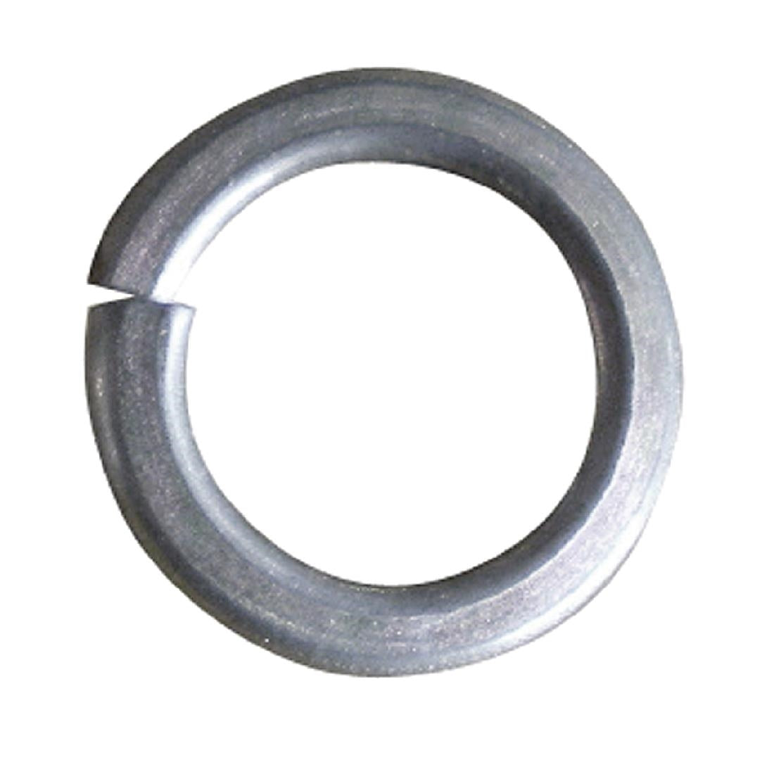 Bolero Screws, Spring Washers & Flat Washers • PAS-AB838