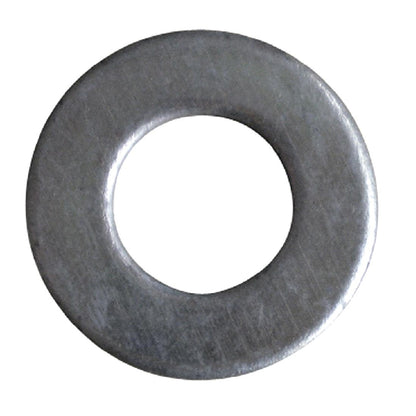 Bolero Screws, Spring Washers & Flat Washers • PAS-AB838