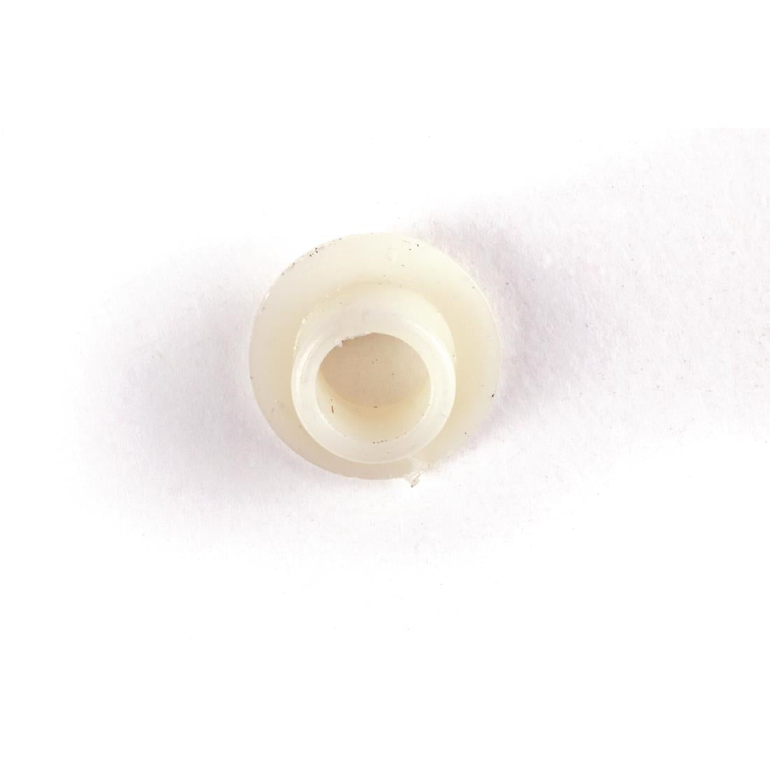 Polar Bushing • PAS-AB852