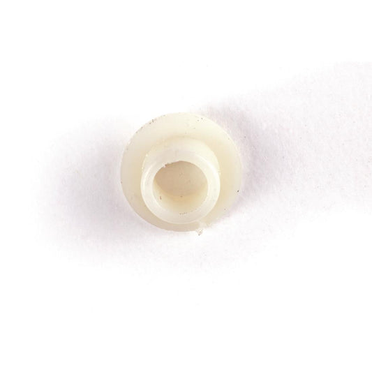 Polar Bushing • PAS-AB852