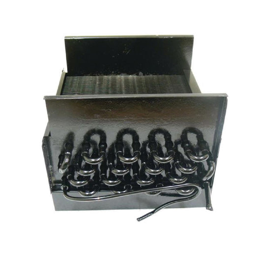 Polar Condenser • PAS-AB868