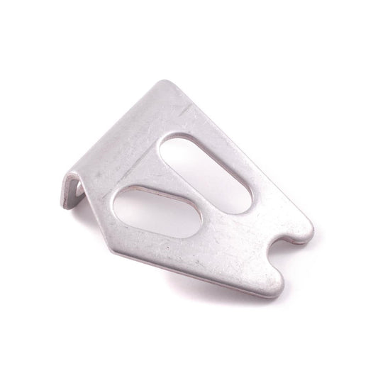 Polar Left Cover Hinge • PAS-AB872