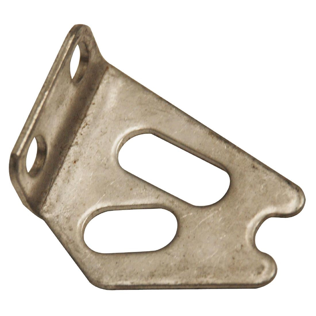 Right Cover Hinge • PAS-AB873