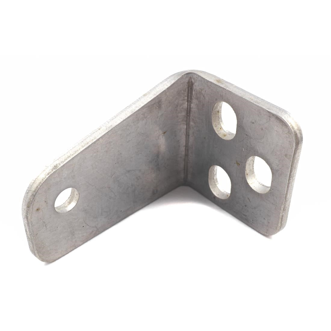 Polar Bottom Left Hinge • PAS-AB899
