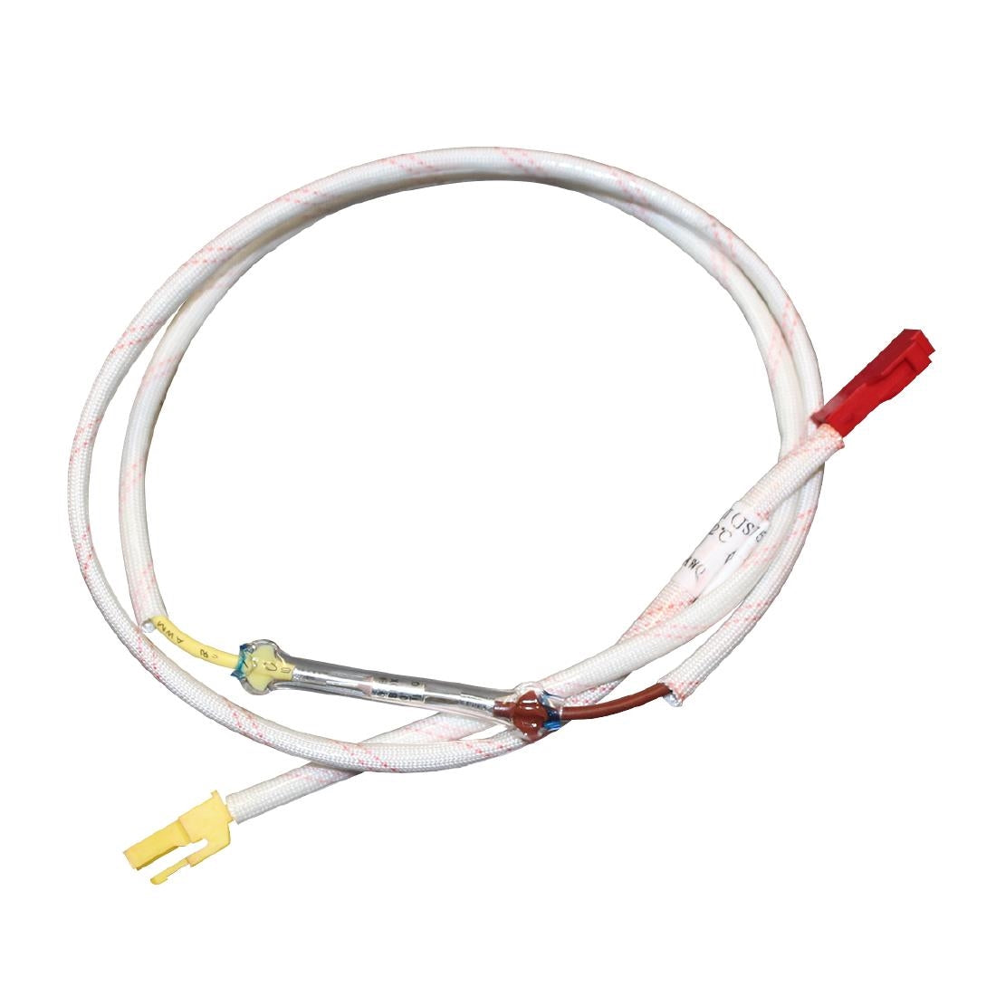 Polar Protector • PAS-AB955