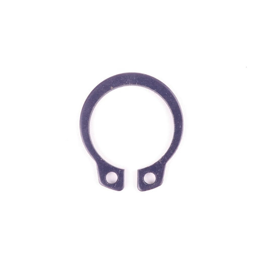 Apuro Block Circle • PAS-AC015