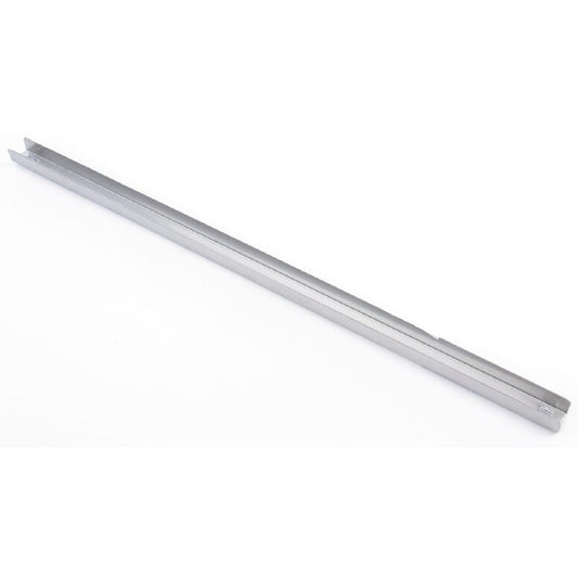 Polar Left Shelf Guide • PAS-AC141