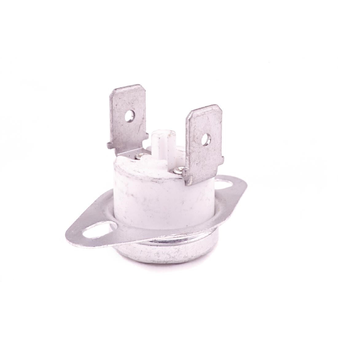 Apuro Manual High Temperature Thermostat • PAS-AC181